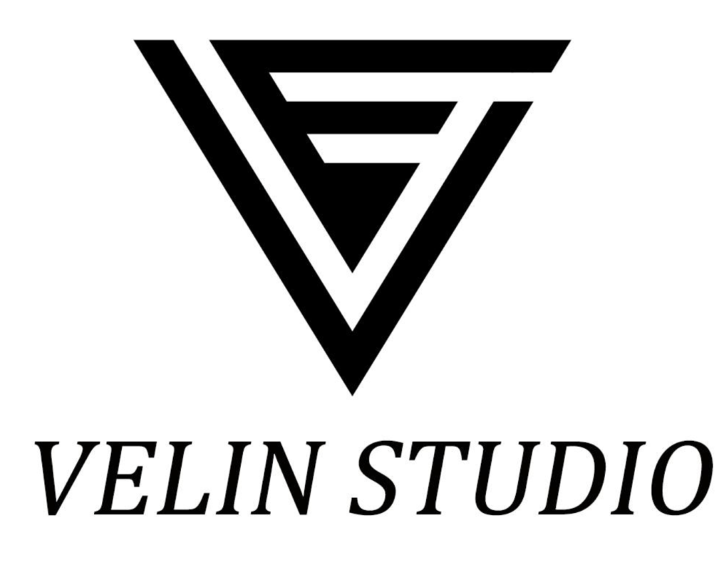 Velin Studio